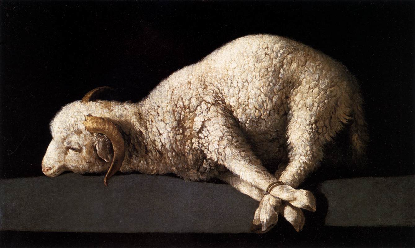 Bound+Lamb+3