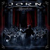 Jorn, "Symphonic" en enero!