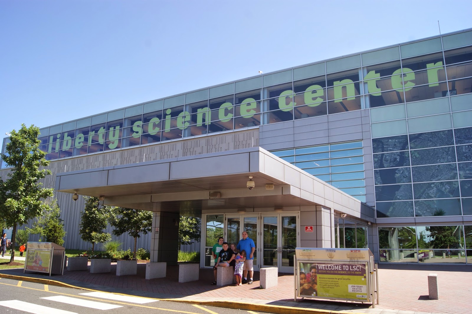 Krazy Kuehner Days Tesla Coils, Bear Tracks and Skyscrapers Liberty