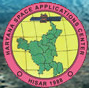 Haryana Space Applications Centre Haryana Space Applications Centre (www.tngovernmentjobs.in)