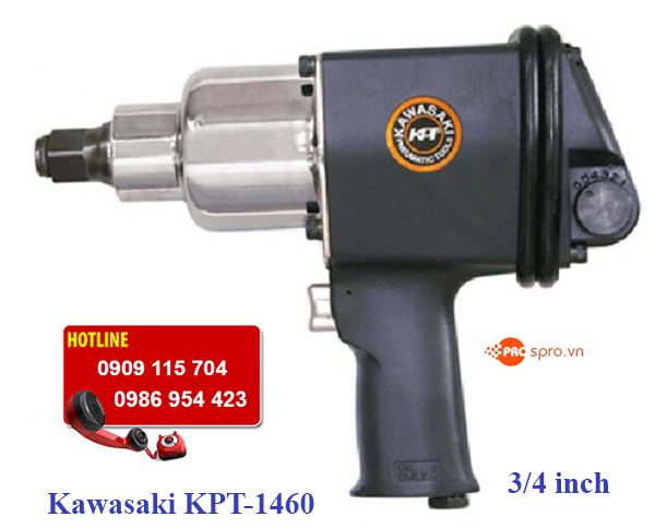 [Image: sung-xiet-bulong-3-4-kawasaki-KPT1460.jpg]