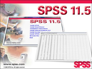 SPSS v60 for Windows serial key or number SPSS v60 for Windows serial key or number