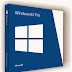 Windows Profesional 8.1 SNGL Upgrd OLP C