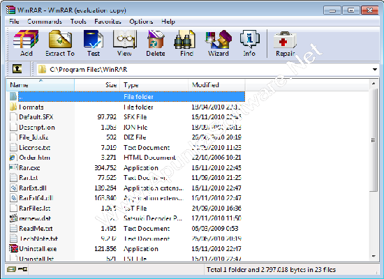 winrar 32 bit free download winrar 32 bit free download