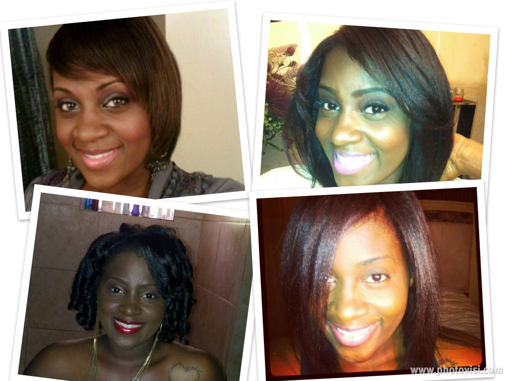 Perfect Tresses What Has Helped Me On My Relaxed Hair Care Journey