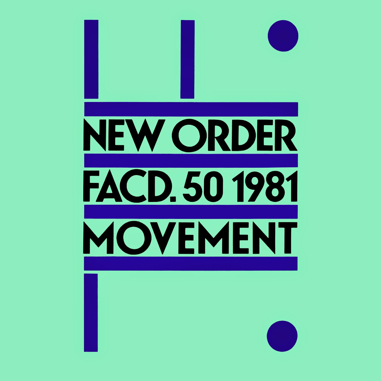CD Covers 2 New Order (Designed by Peter Saville)