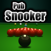 New Pub Snooker Exciting Game