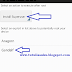 Cara Mudah Pasang CWM dan Root Andromax C