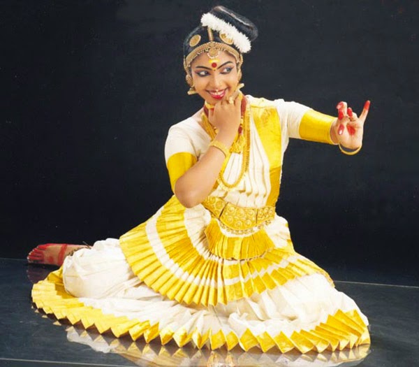 http://event-managers-kerala.com/cultural-events.php