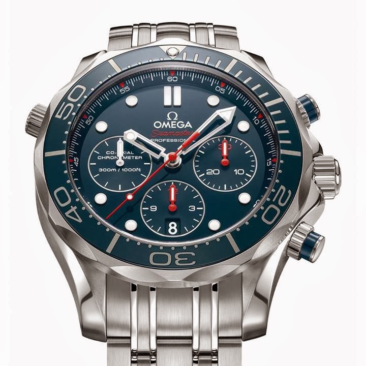 Latest Fashion Trends: Omega Watches Collection 2013/14 For Men And Latest Fashion Trends: Omega Watches Collection 2013/14 For Men And
