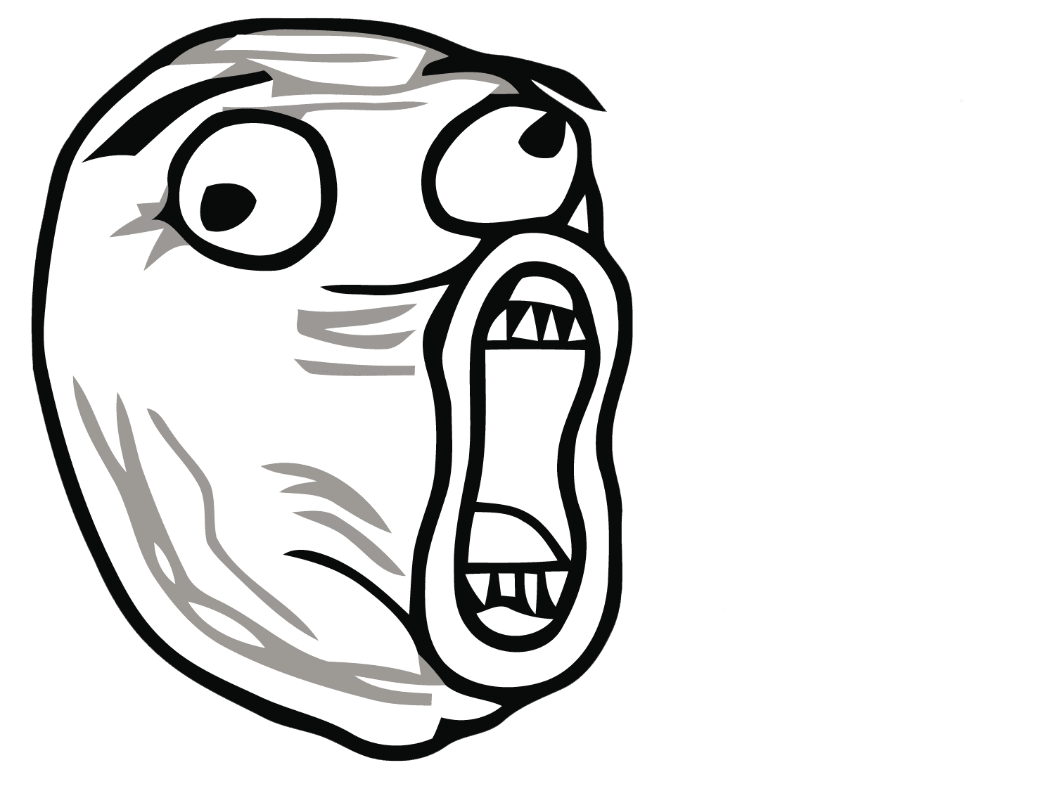 Sweet Girl: Memes Png