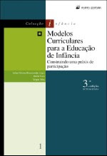 Modelos Curriculares  para a Educação de Infância