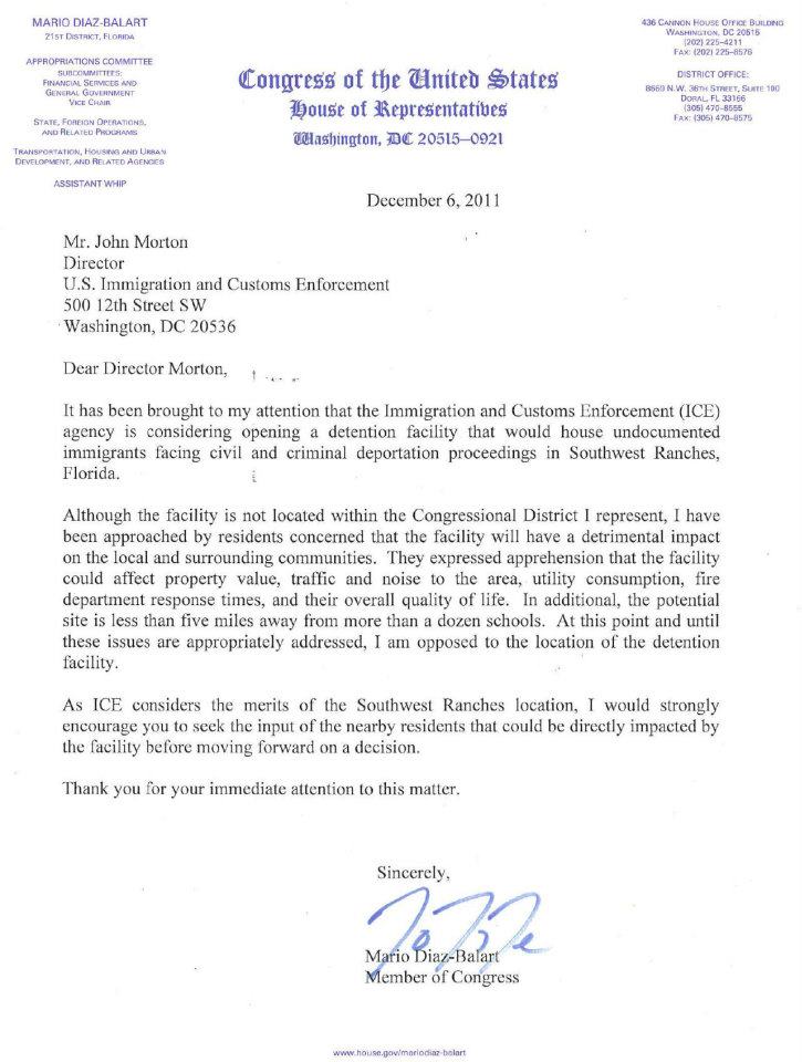 search results for nice resignation letter sample nice resignation letter