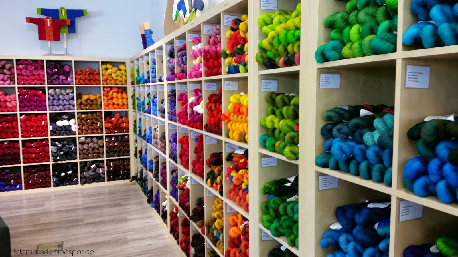 White Noise Whitsun Lunastrom Licht Und Klang