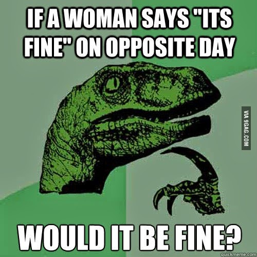 say antithesis say antithesis