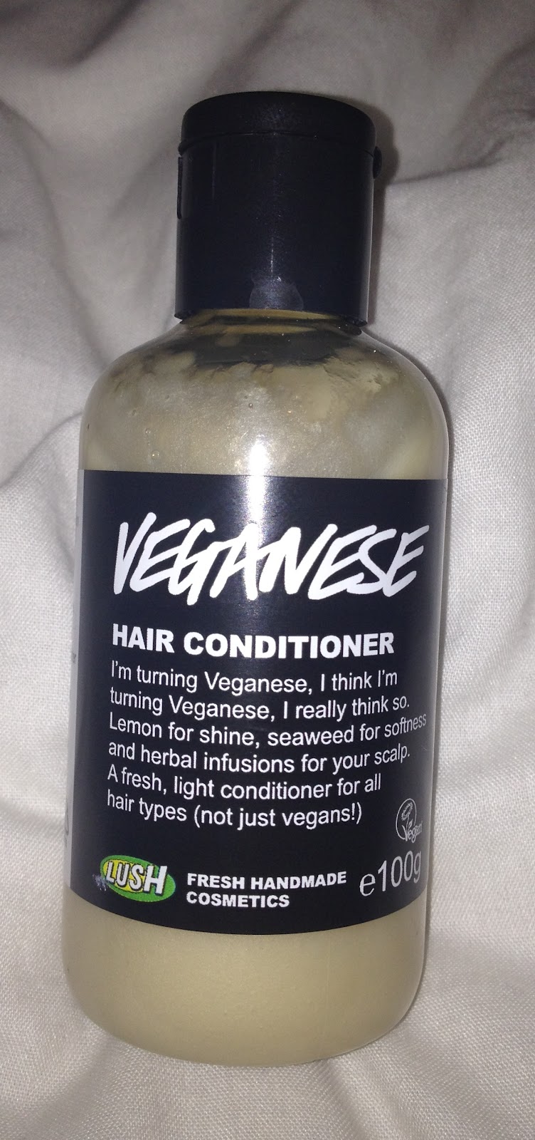 Hair Care Products Reviews Uk