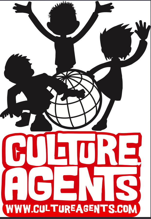 Culture Agents