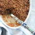 Karina's Gluten-Free Apple Crisp