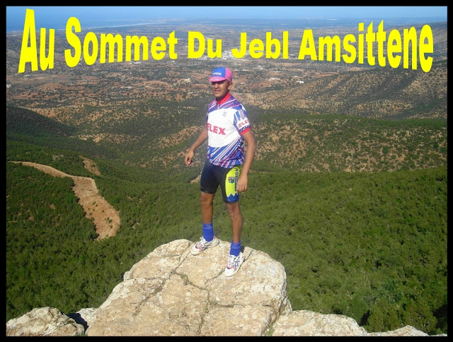 site rencontre maroc casablanca