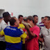 Serginho Aguiar: “Perder por um, perder por dez, dá na mesma”