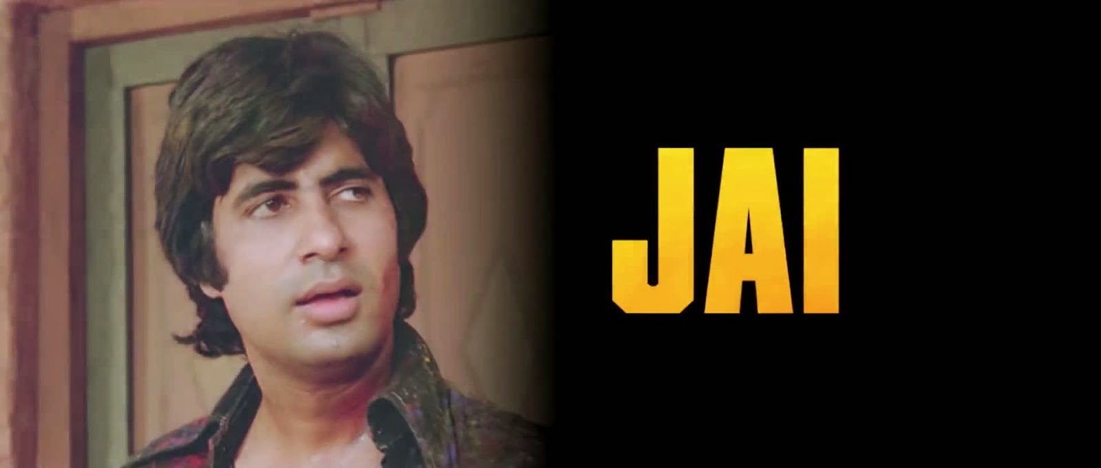 Sholay Full Movie Download Mp4