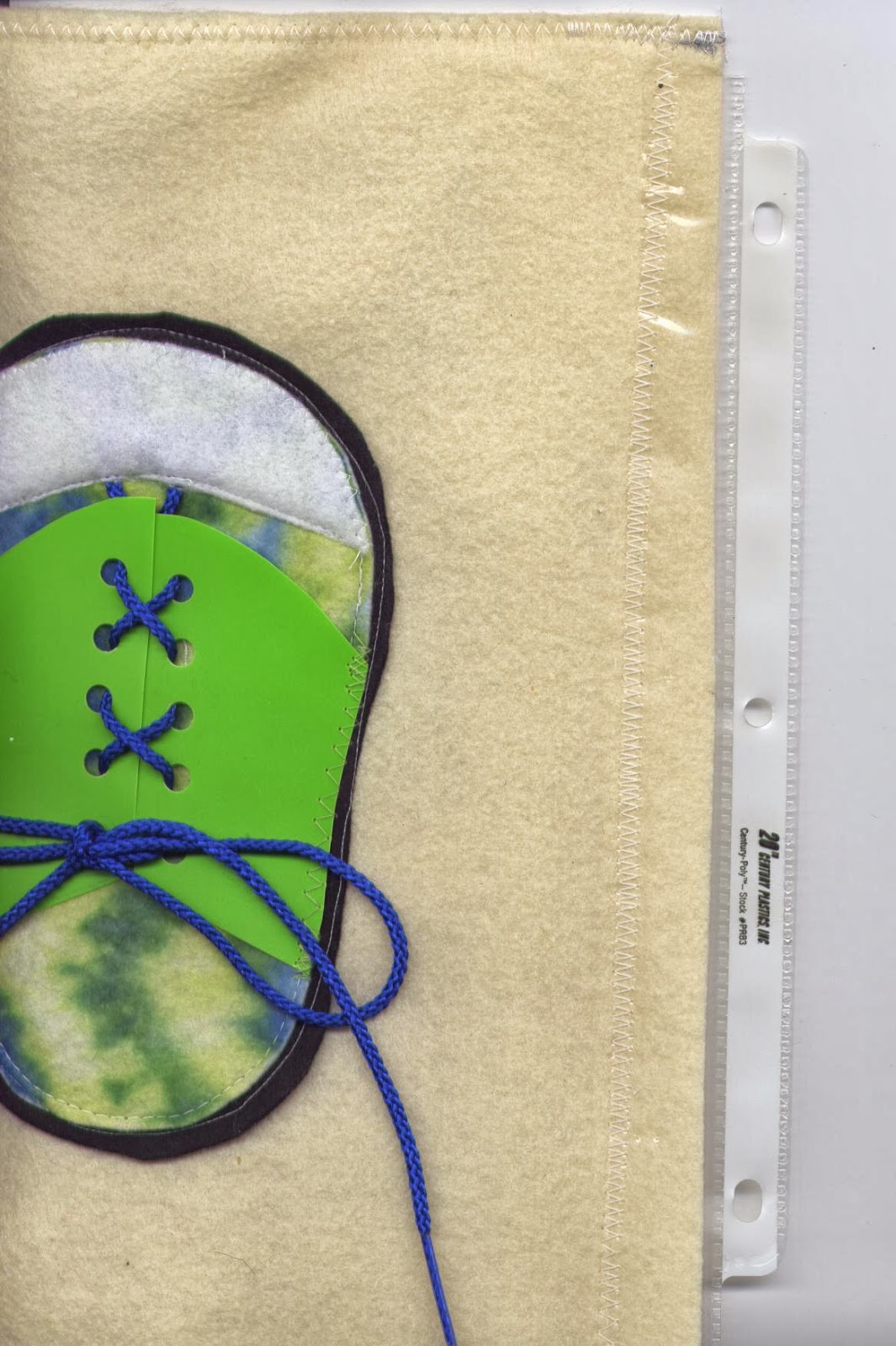 Simply Gail the Creative Cheapskate 12/8/13 12/15/13