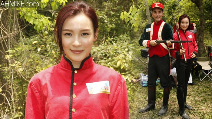 hong kong actress ali lee ali lee 李佳芯 distances herself from tony hung 洪永城 to hong kong actress ali lee ali lee 李佳芯 distances herself from tony hung 洪永城 to