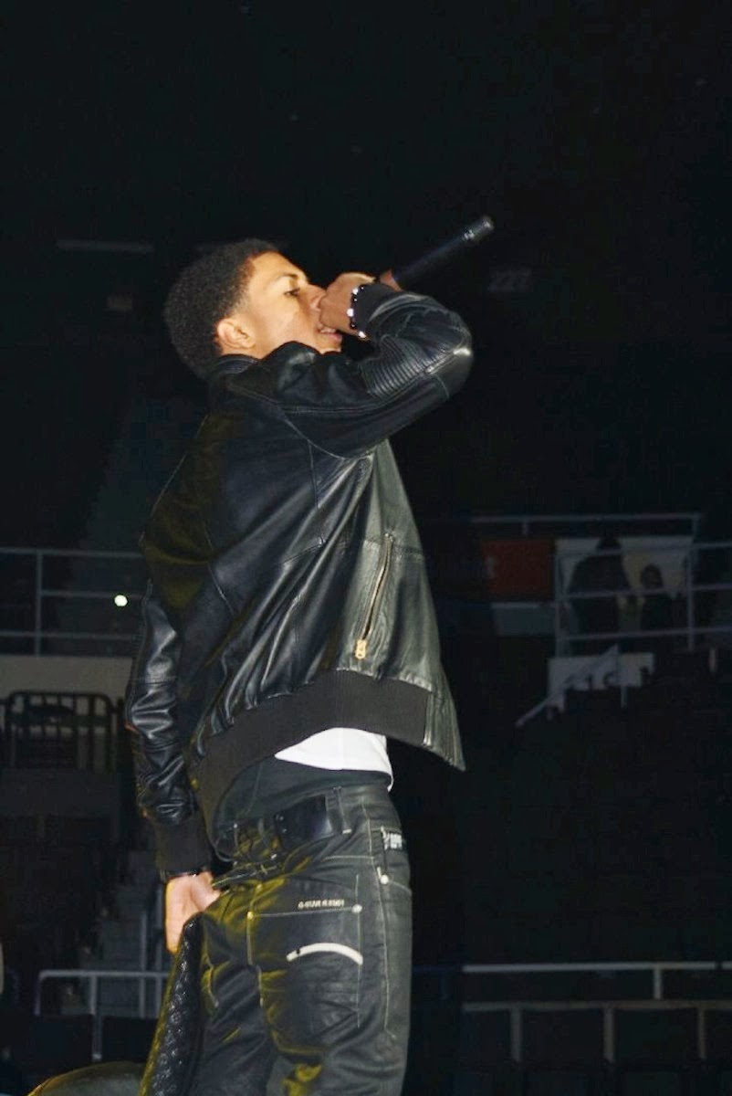 Sagger Butt Sagger Butt