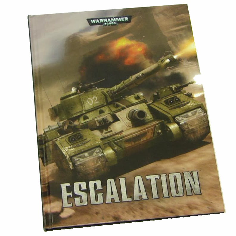 Dicehead Store Updates Blog Games Order Form Updated w/ New