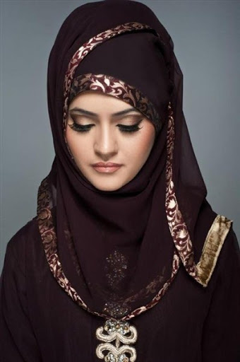 model hijab untuk ke pesta pernikahan 2017/2018 model hijab untuk ke pesta pernikahan 2017/2018