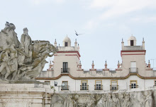 ¿Bicentenario de qué?