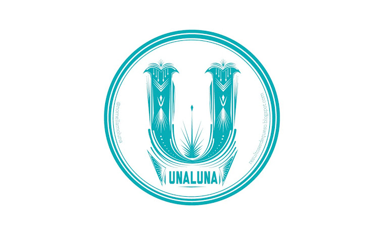 unaluna