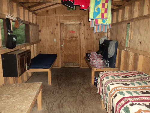 Camp Whitman Experience You Know You Re At Camp Whitman When