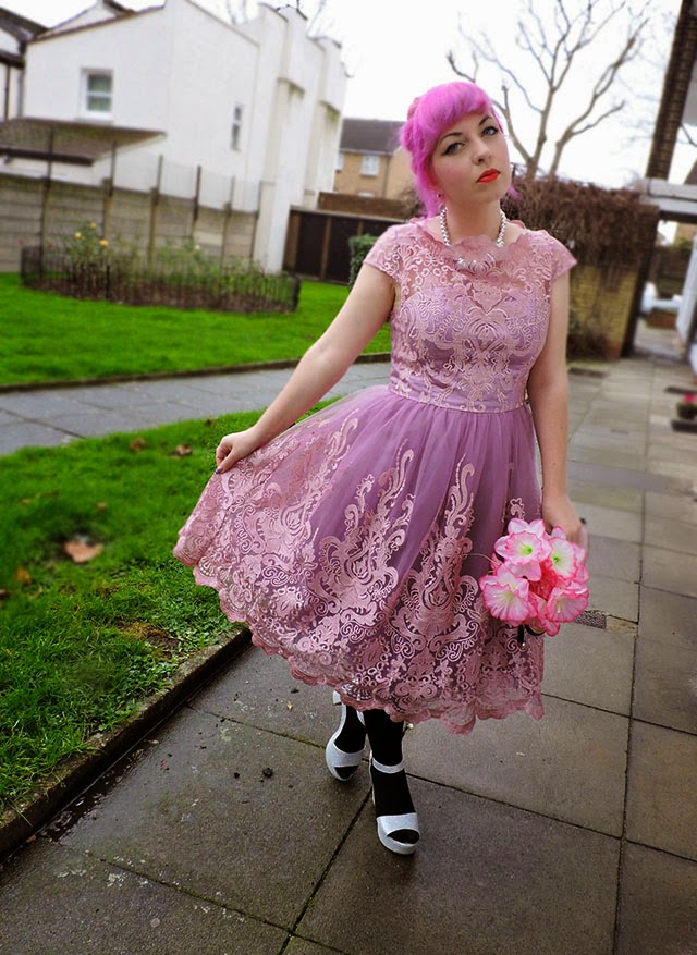 pink%2Bprom%2Bdress.jpg