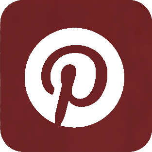  Siguenos en pinterest