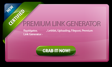 keep2share premium link generator 2019 keep2share premium link generator 2019