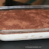 Layered Biscuit Pudding