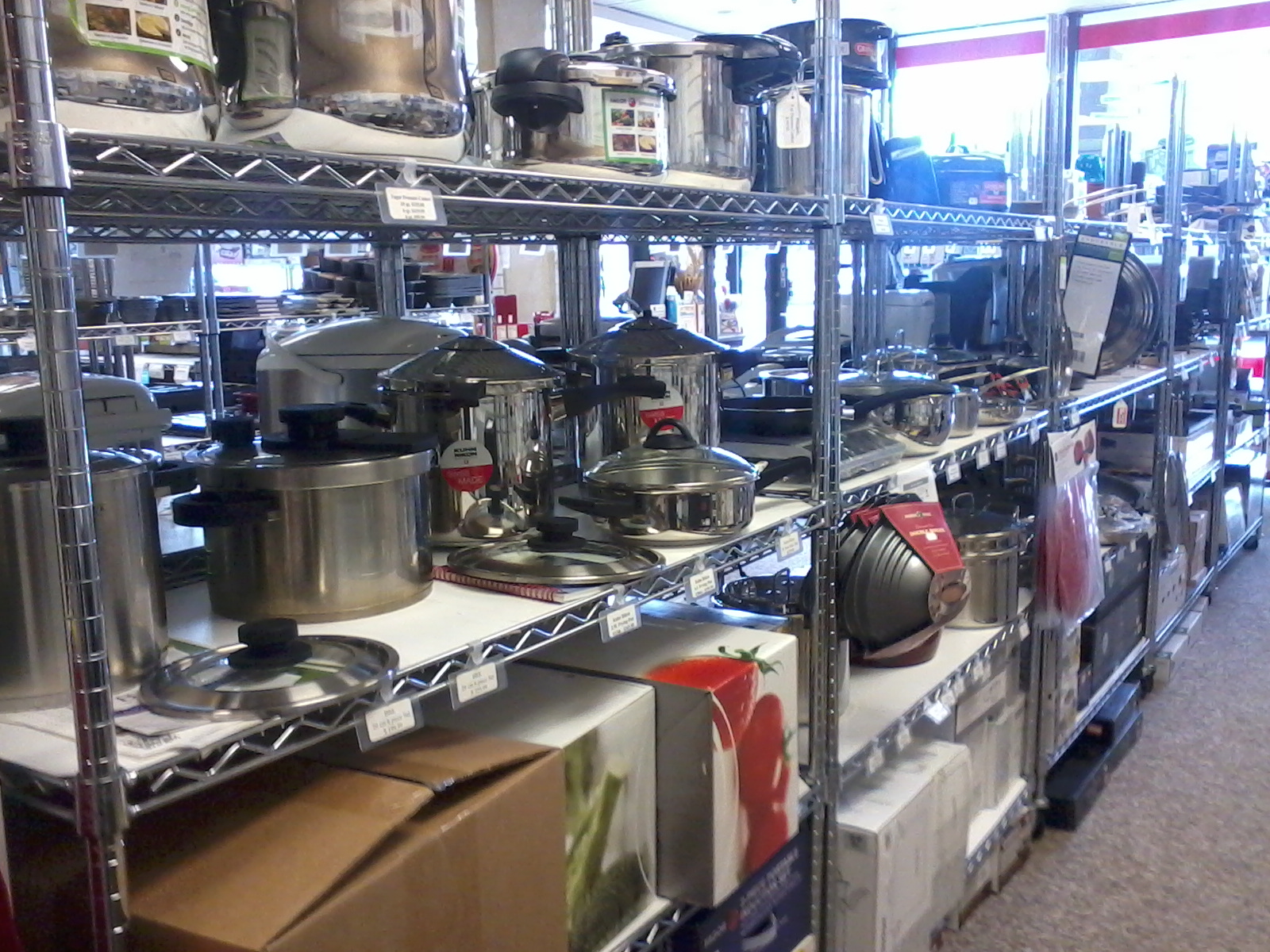 Bosch Kitchen Store Utah Bosch Kitchen Store Utah