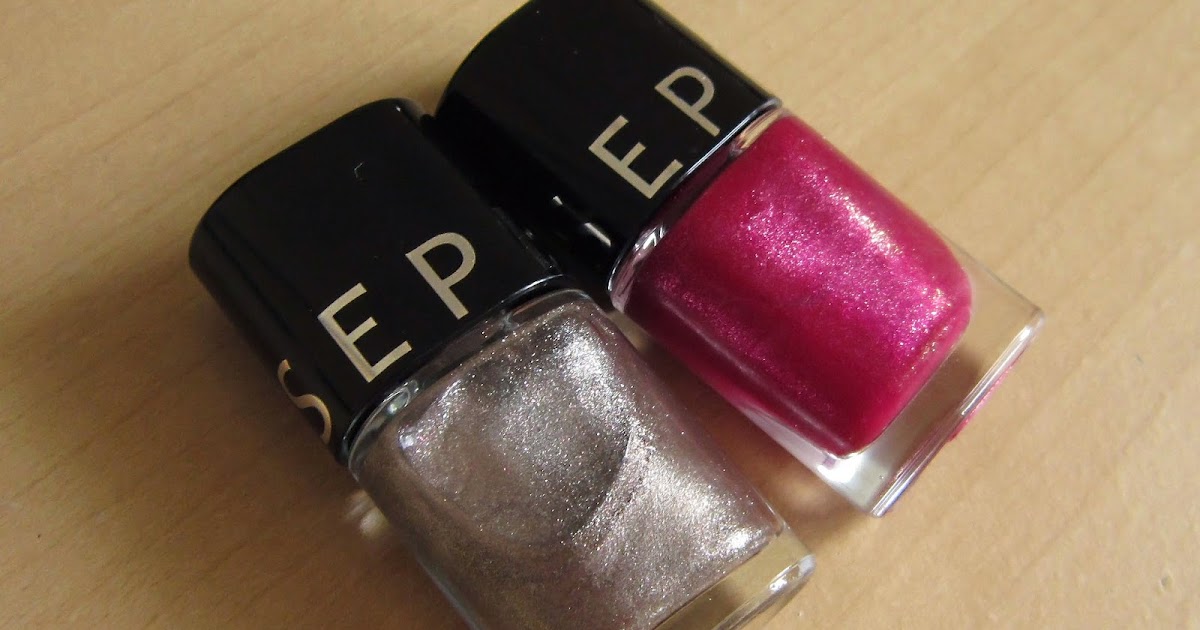 My Pink Spirit Sephora Faux fur jacket / Get revenge