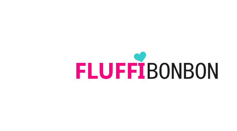 fluffi bonbon