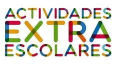 ACTIVIDADES EXTRAESCOLARES para el CURSO ESCOLAR 2023/2024.