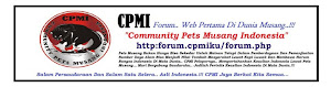 Forum CPMI