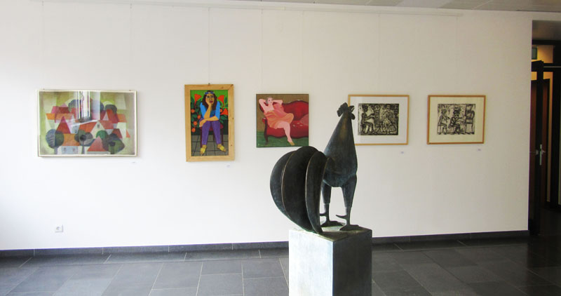 Lernstubchen Plusaufgaben Am Rechenstreifen