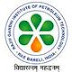 Rajiv Gandhi Institute of Petroleum Technology MBA admission