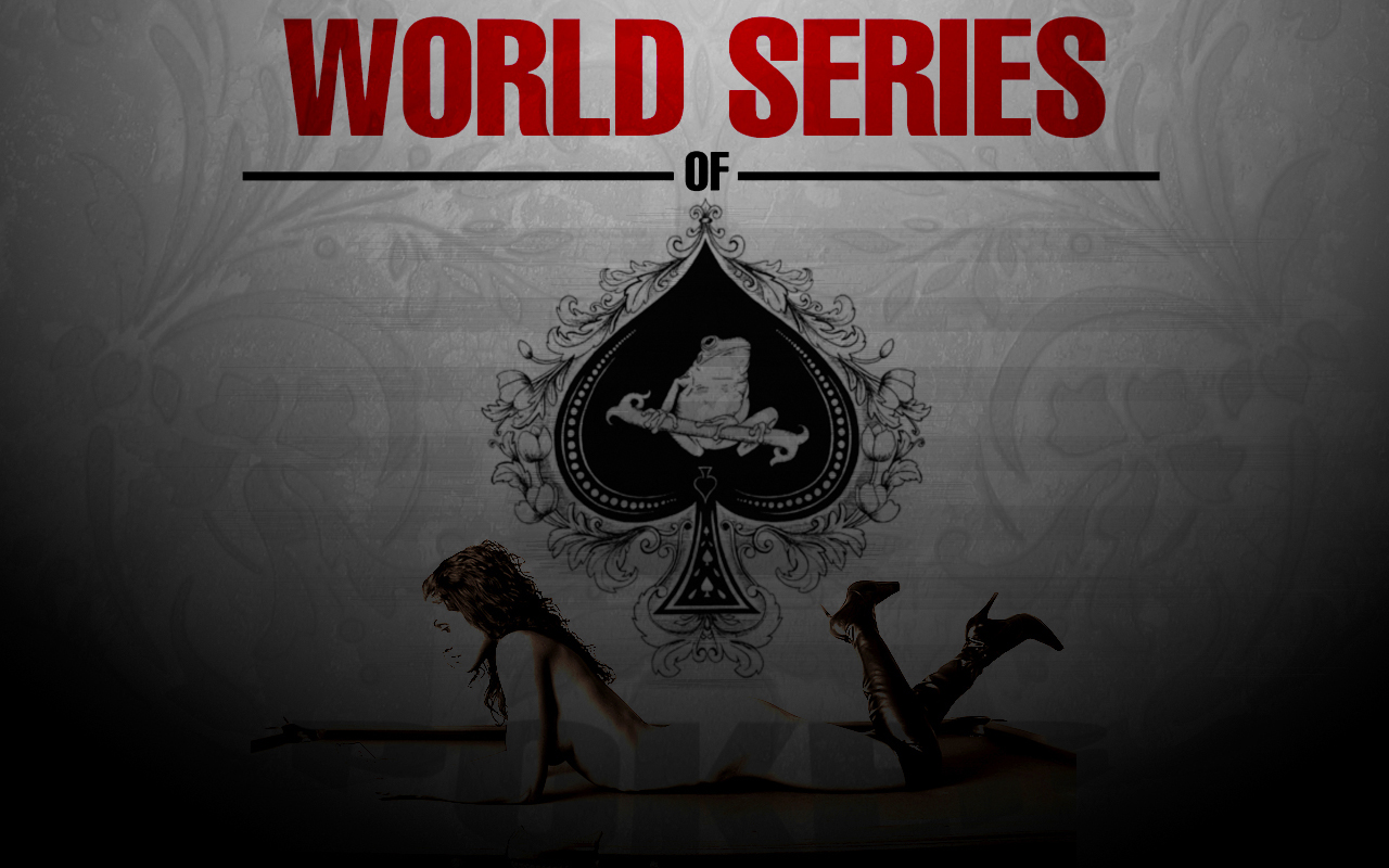 Poker wallpaper iphone 6