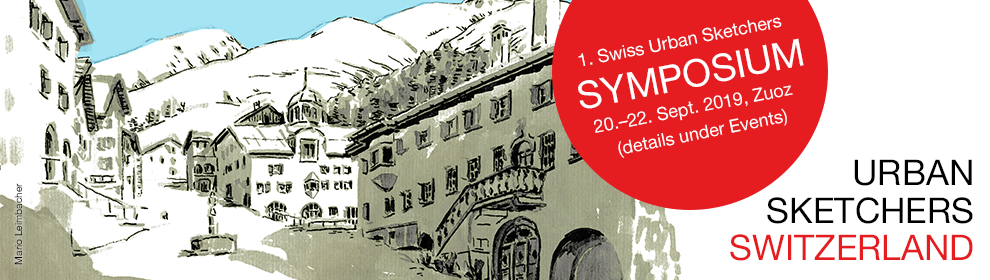 A Complete Guide To Credit Risk Modelling