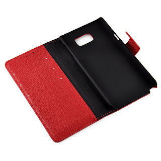 http://www.bonanza.com/listings/Leather-Flip-Stand-Wallet-Case-With-Card-Slots-For-Samsung-Galaxy-Note-5-Red/291938925