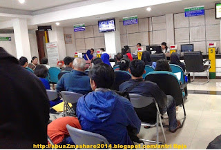 Syarat Pendaftaran Bpjs Untuk Peserta Penerima Upah Apa saja syarat Syarat registrasi bpjs Kesehatan calaon peserta Bukan Penerima Upah Syarat Pendaftaran Bpjs Untuk Peserta Penerima Upah