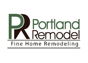 Portland Remodel