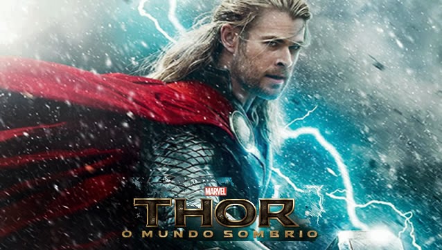 Anthony Hopkins será Odin, o pai de «Thor»